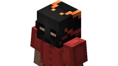 Hypixel Skyblock Wiki Fandom Past streams, amount of viewers, followers, subscribers. hypixel skyblock wiki fandom