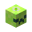 Creeper Minion II