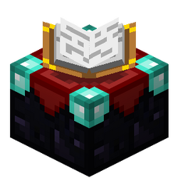 Century Cake - Hypixel SkyBlock Wiki