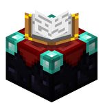Perfect Armor, Hypixel SkyBlock Wiki