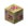 End Stone Shulker