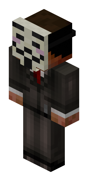 Dirt Guy - Hypixel SkyBlock Wiki