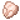 Raw Chicken.png