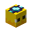 Blaze Minion I➜XII