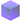 Enchanted Ice