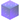 Enchanted Ice.png