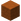 Red Sandstone.png