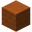 Red Sandstone