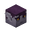 Igrupan