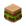McGrubber's Burger