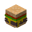 McGrubber's Burger