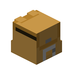 hypixel stat transfer hypixel stat transfer