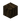 Roofed Forest Island.png