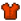 Orange Chestplate