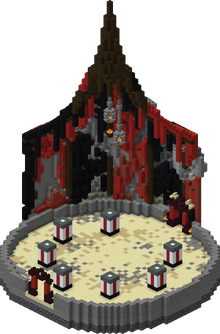 Bonzo Arena.png