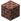 Bricks