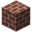 Bricks