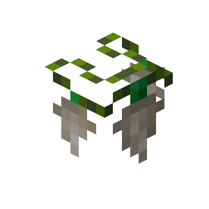 Dull Shark Tooth Necklace | Hypixel SkyBlock Wiki | Fandom