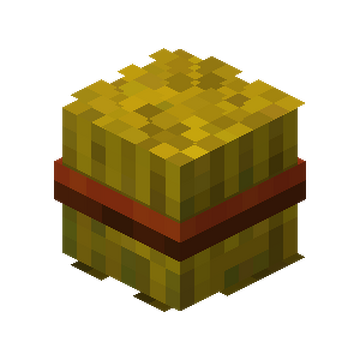 Farming Island Hypixel Skyblock Wiki Fandom Farming Island Hypixel Skyblock Wiki Fandom