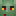 Murderlover Sprite.png