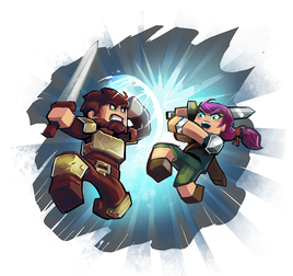 SkyClash