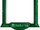 Moderator