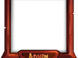Administrator