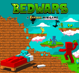 BedWarsReleaseArt
