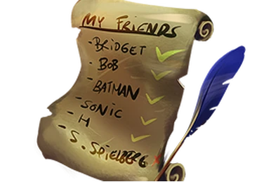 動作分析 -基礎から応用まで- Java版1.8/開發版本- Minecraft Wiki，最詳細的Minecraft百科