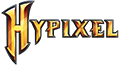 Hypixel 维基
