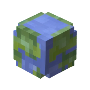 Hypixel SkyBlock Вики