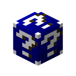 Lucky Blocks Pack, Hypixel Housing Wiki