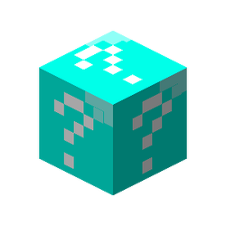 Lucky Blocks Pack, Hypixel Housing Wiki