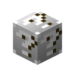 Minecraft Mods, WHITE LUCKY BLOCKS!!!