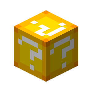 Lucky Blocks Pack, Hypixel Housing Wiki