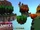 Basket (SkyWars)