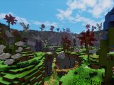 Bloom (TNT Tag)
