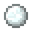 Snowball