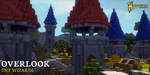 Overlook (TNT Wizards)