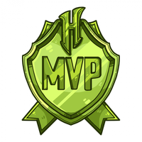 MVP 3