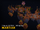 Embers (SkyWars)
