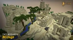 Mirage (TNT Wizards)