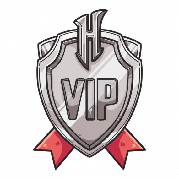 Minecraft Server for sale: Bedwars, SMP & more - Better than MVP+ on Hypixel