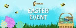 EasterEvent2020