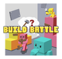 Build Battle