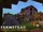 Farmstead (SkyWars)
