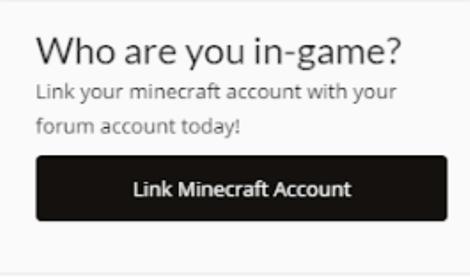 How to Delete Your Minecraft Account