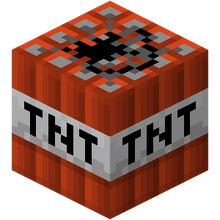TNT.png