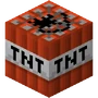 TNT