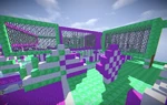 LaLaLand (Paintball Warfare)